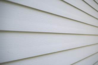Free Revit Download – Premium Lap Siding - 4 1/2